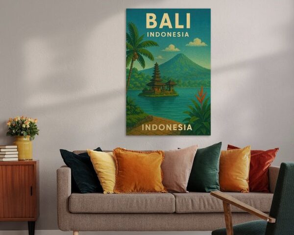 Bali
