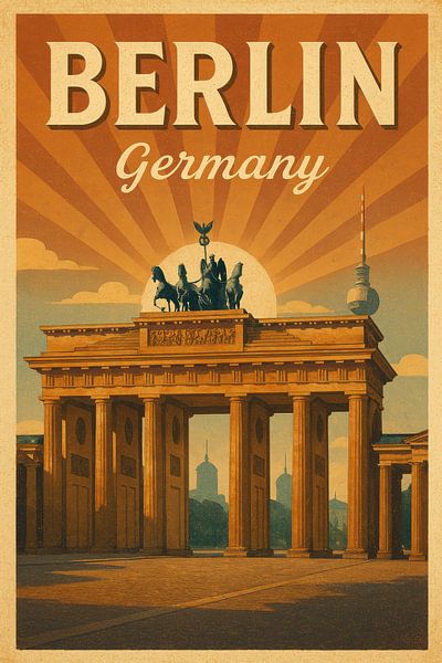 Berlin