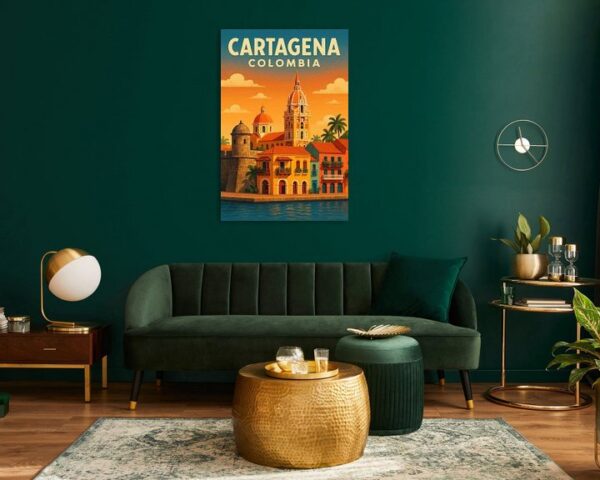 Cartagena