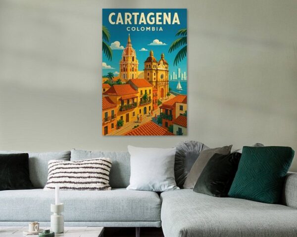 Cartagena