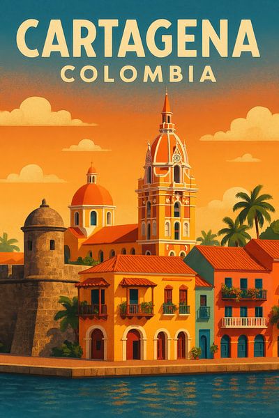 Cartagena
