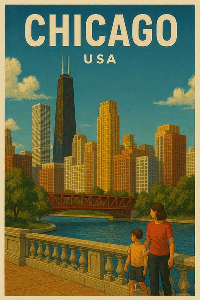 Chicago