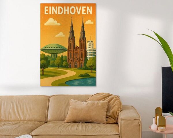 Eindhoven