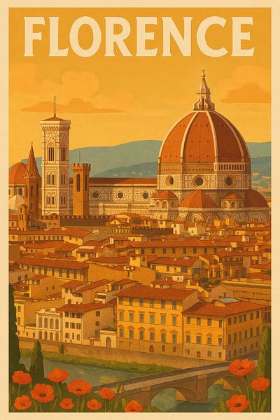Florenz