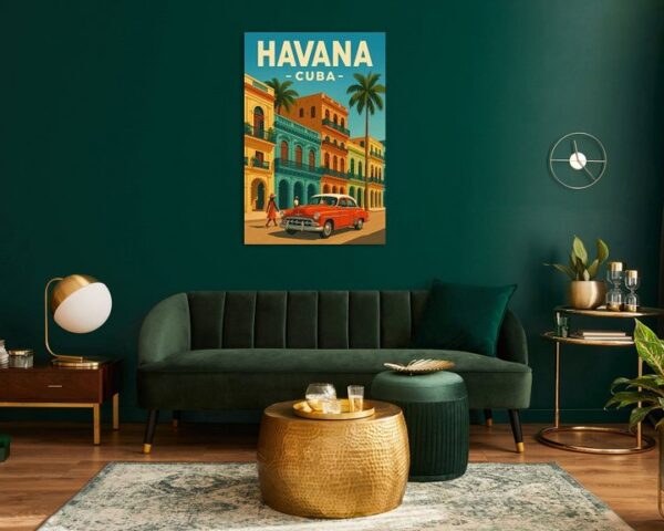 Havanna