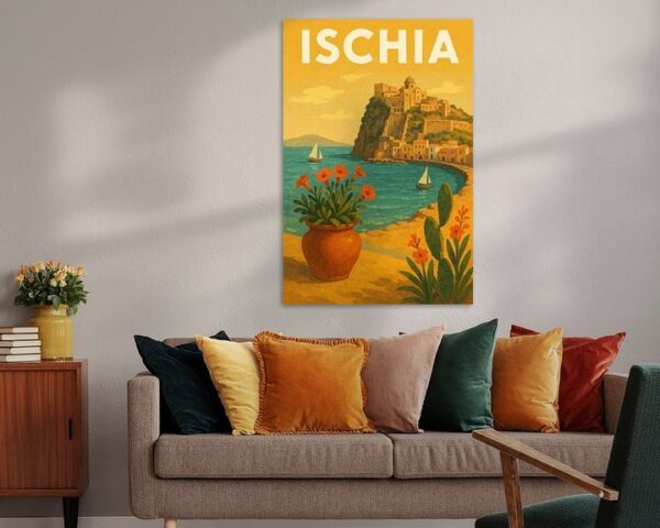 Ischia