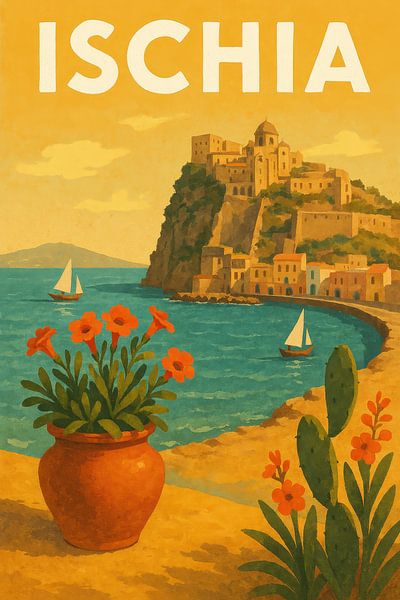 Ischia