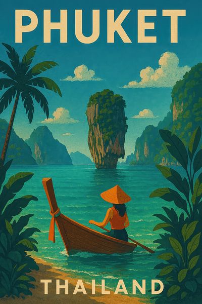 Phuket