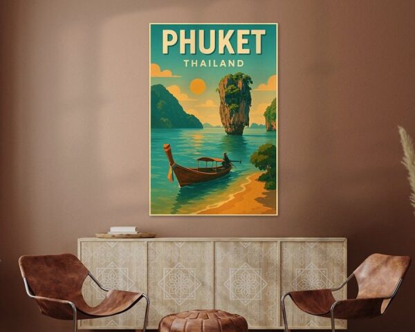 Phuket