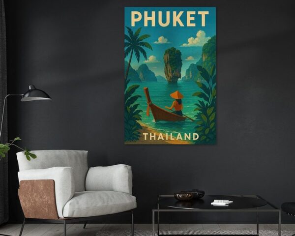 Phuket