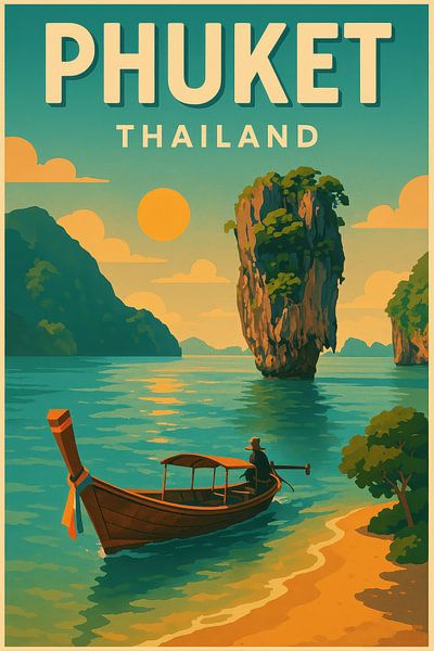 Phuket
