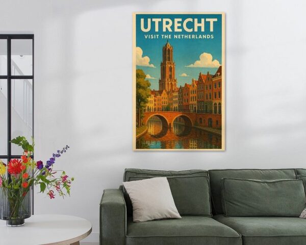 Utrecht