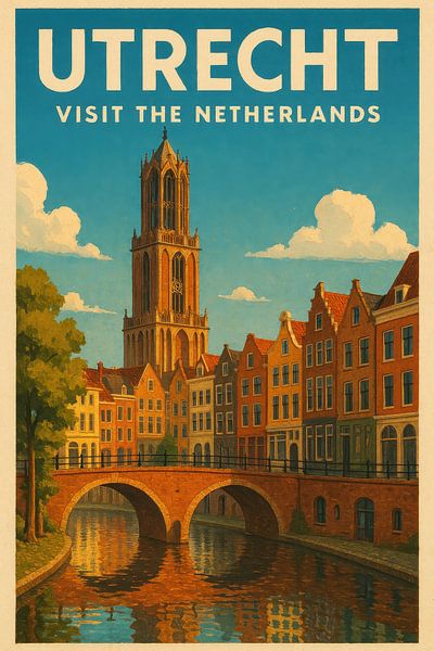Utrecht