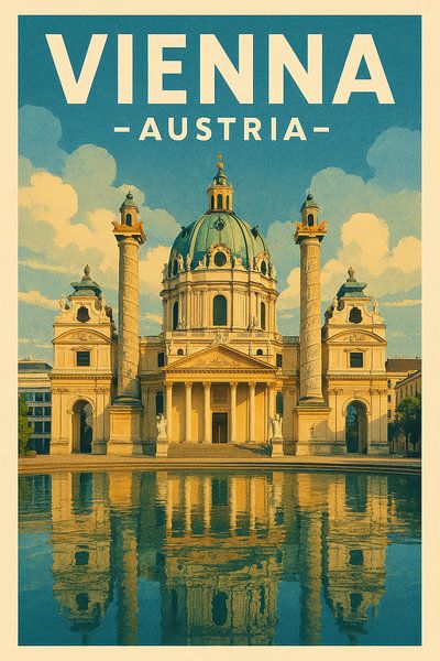 Wien